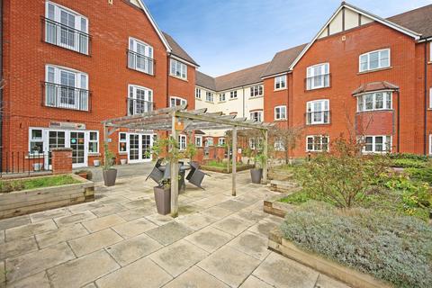 undefined, Briar Croft, Stratford-Upon-Avon