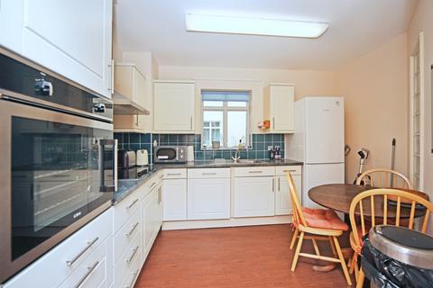 undefined, Briar Croft, Stratford-Upon-Avon