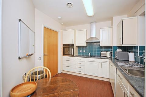 undefined, Briar Croft, Stratford-Upon-Avon