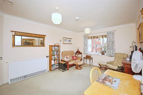 undefined, Briar Croft, Stratford-Upon-Avon