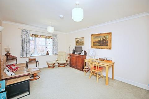 undefined, Briar Croft, Stratford-Upon-Avon