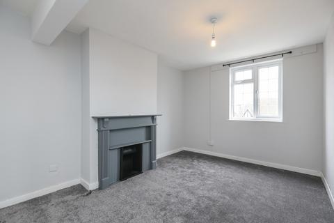 undefined, High Street, Ruislip, London, HA4