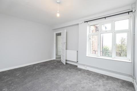 undefined, High Street, Ruislip, London, HA4