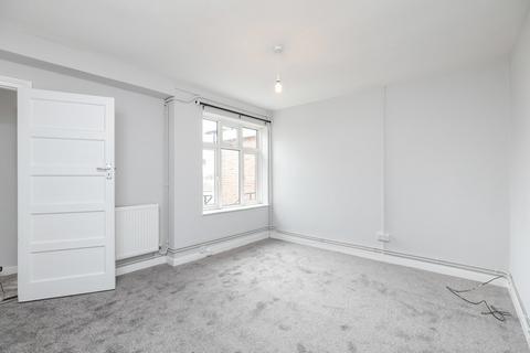 undefined, High Street, Ruislip, London, HA4
