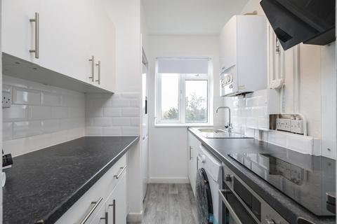 undefined, High Street, Ruislip, London, HA4