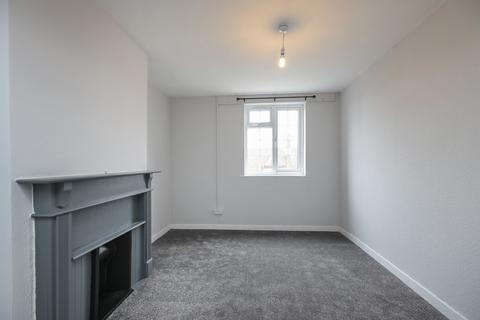undefined, High Street, Ruislip, London, HA4