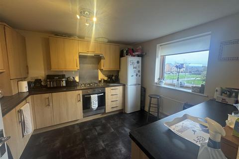 undefined, Countess Way, Broughton, Milton Keynes