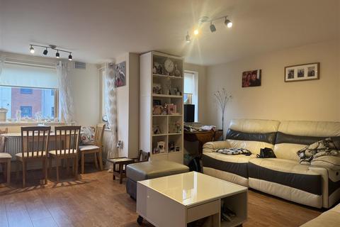 undefined, Countess Way, Broughton, Milton Keynes