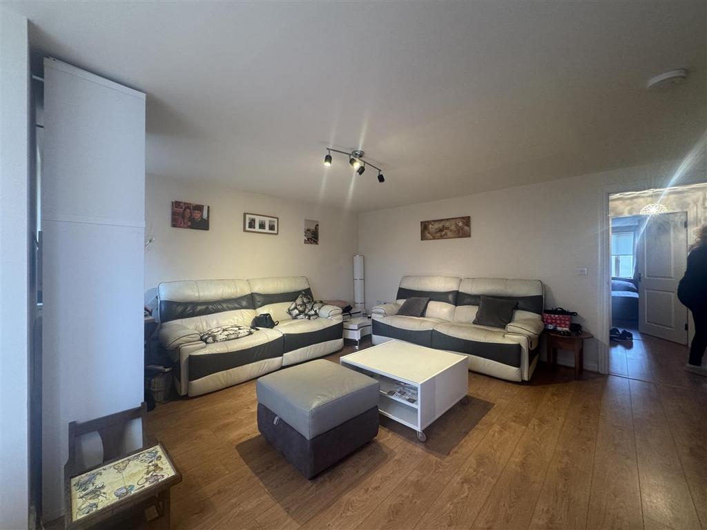 Property Summary: