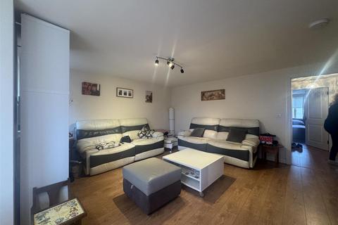 undefined, Countess Way, Broughton, Milton Keynes