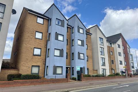 undefined, Countess Way, Broughton, Milton Keynes