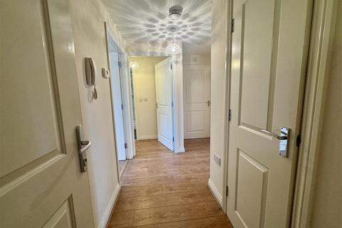 undefined, Countess Way, Broughton, Milton Keynes