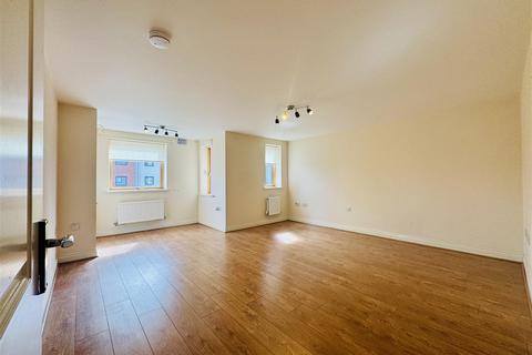 undefined, Countess Way, Broughton, Milton Keynes