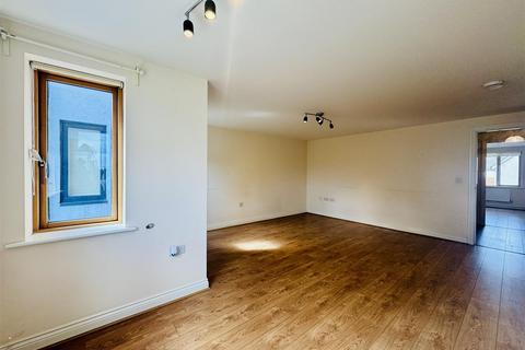 undefined, Countess Way, Broughton, Milton Keynes