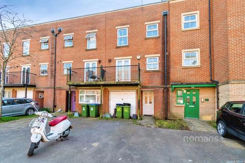 undefined, Craven Street, Southampton, Hampshire, SO14