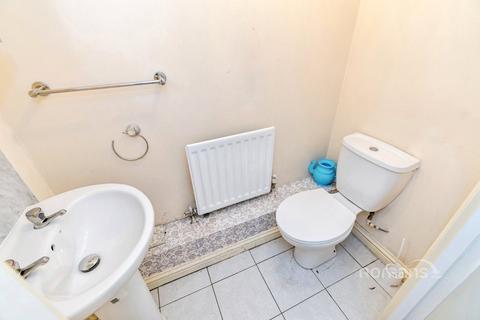 undefined, Craven Street, Southampton, Hampshire, SO14