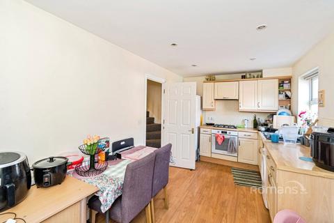 undefined, Craven Street, Southampton, Hampshire, SO14