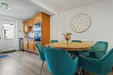 undefined, Repton Drive, Coventry, CV6