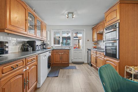 undefined, Repton Drive, Coventry, CV6