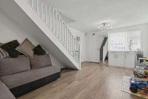 undefined, Repton Drive, Coventry, CV6