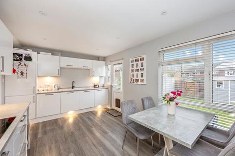 undefined, Fairway, Crawley RH11