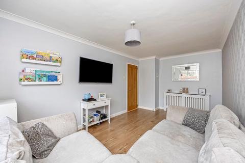 undefined, Fairway, Crawley RH11