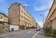 Hill Street, Garnethill , Glasgow G3