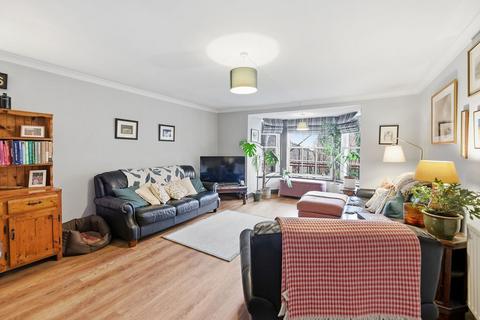 undefined, Hill Street, Garnethill , Glasgow G3