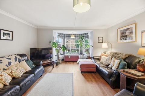 undefined, Hill Street, Garnethill , Glasgow G3
