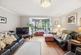 Additional image 3 of Hill Street, Garnethill , Glasgow G3