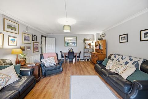 undefined, Hill Street, Garnethill , Glasgow G3