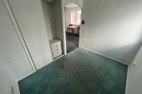 undefined, Bream Close, London N17
