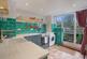 Additional image 5 of Forest Hill Road, East Dulwich, London, SE22