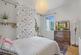 Additional image 9 of Forest Hill Road, East Dulwich, London, SE22