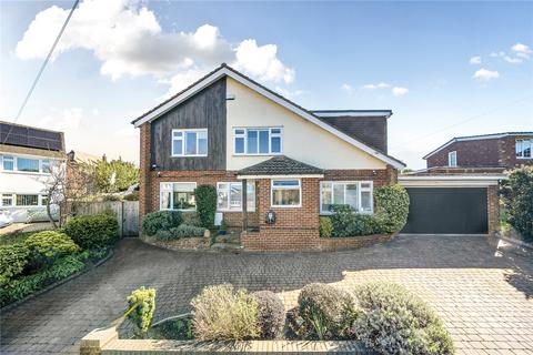undefined, Birch Close, Eynsford, Dartford, Kent
