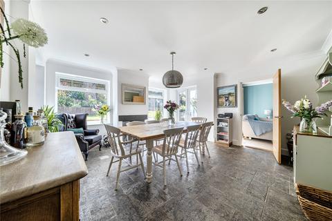 undefined, Birch Close, Eynsford, Dartford, Kent
