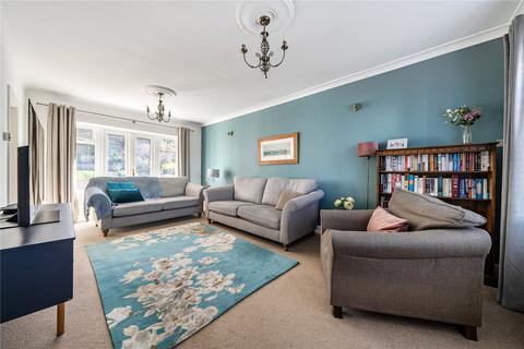 undefined, Birch Close, Eynsford, Dartford, Kent