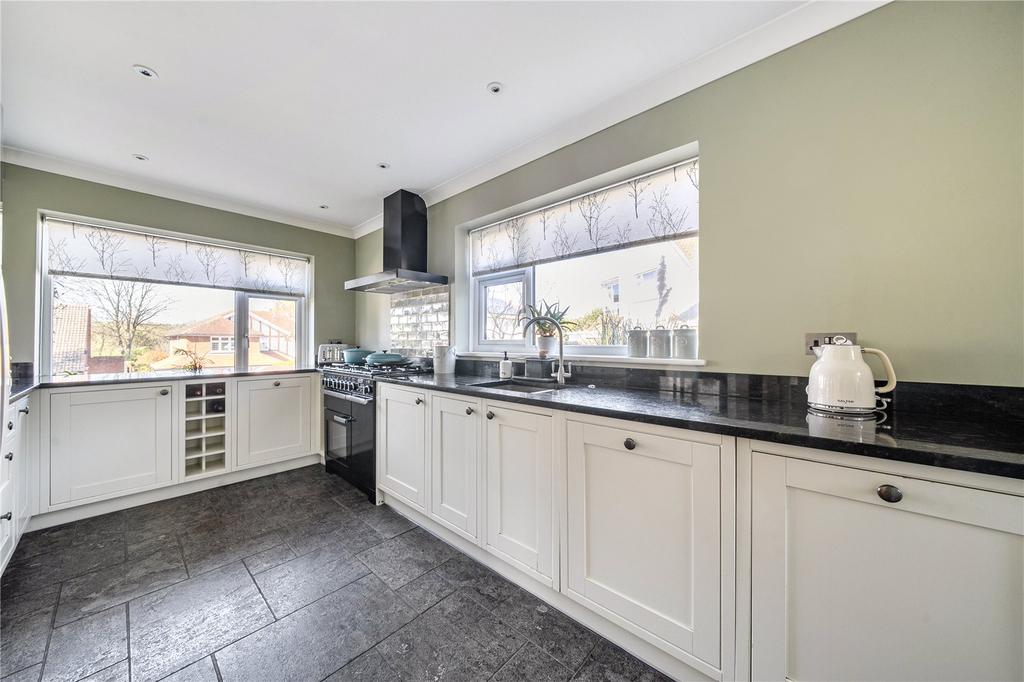 Picture No. 08