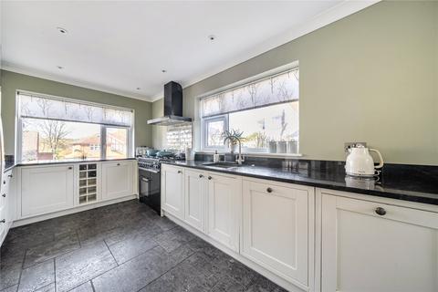 undefined, Birch Close, Eynsford, Dartford, Kent
