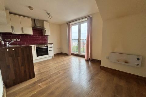 undefined, Eastmoor Road, WAKEFIELD