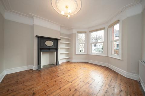 undefined, Palewell Park, London SW14