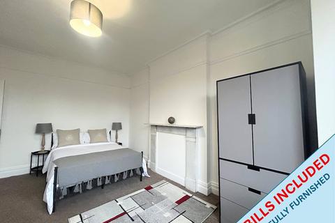 undefined, Lowther Road, Charminster, BH8