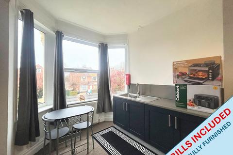 undefined, Lowther Road, Charminster, BH8