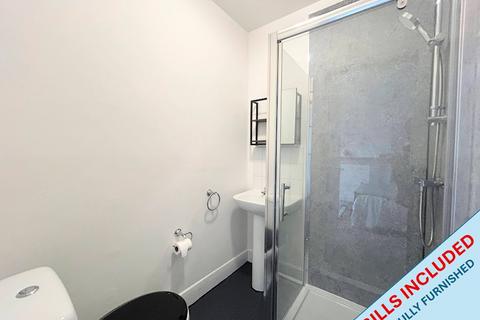 undefined, Lowther Road, Charminster, BH8