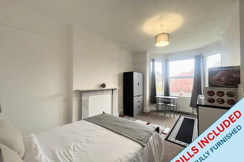 undefined, Lowther Road, Charminster, BH8