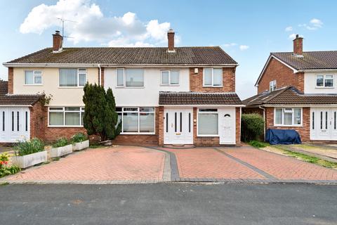 undefined, Orchard Boulevard, BRISTOL BS30