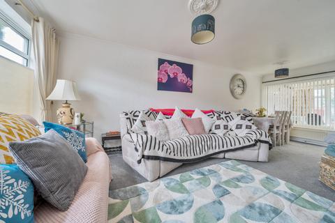undefined, Orchard Boulevard, BRISTOL BS30
