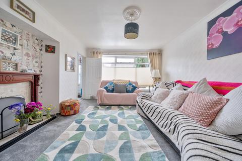 undefined, Orchard Boulevard, BRISTOL BS30