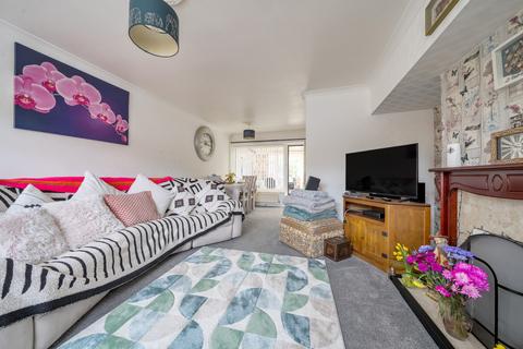 undefined, Orchard Boulevard, BRISTOL BS30