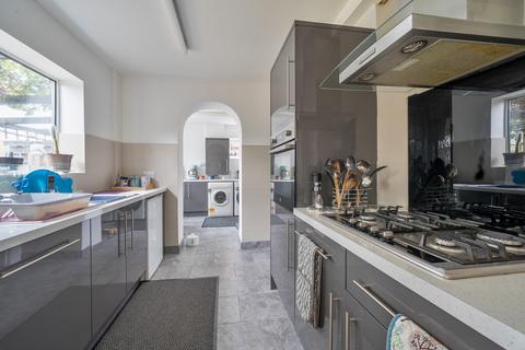 undefined, Orchard Boulevard, BRISTOL BS30